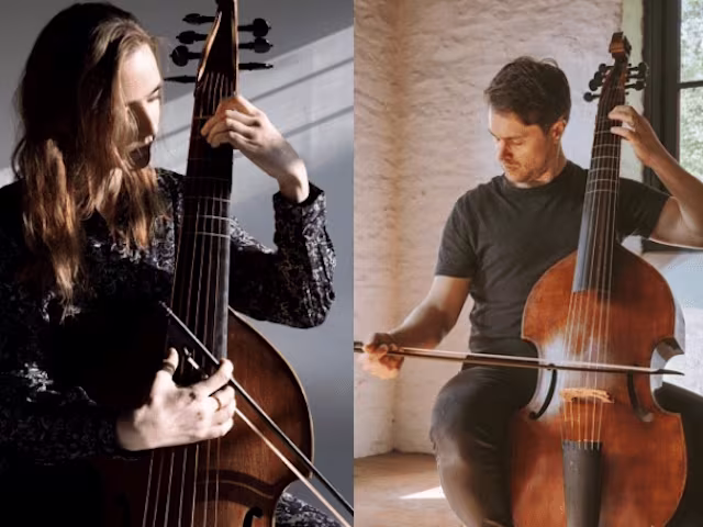 Good Again? Good Again?