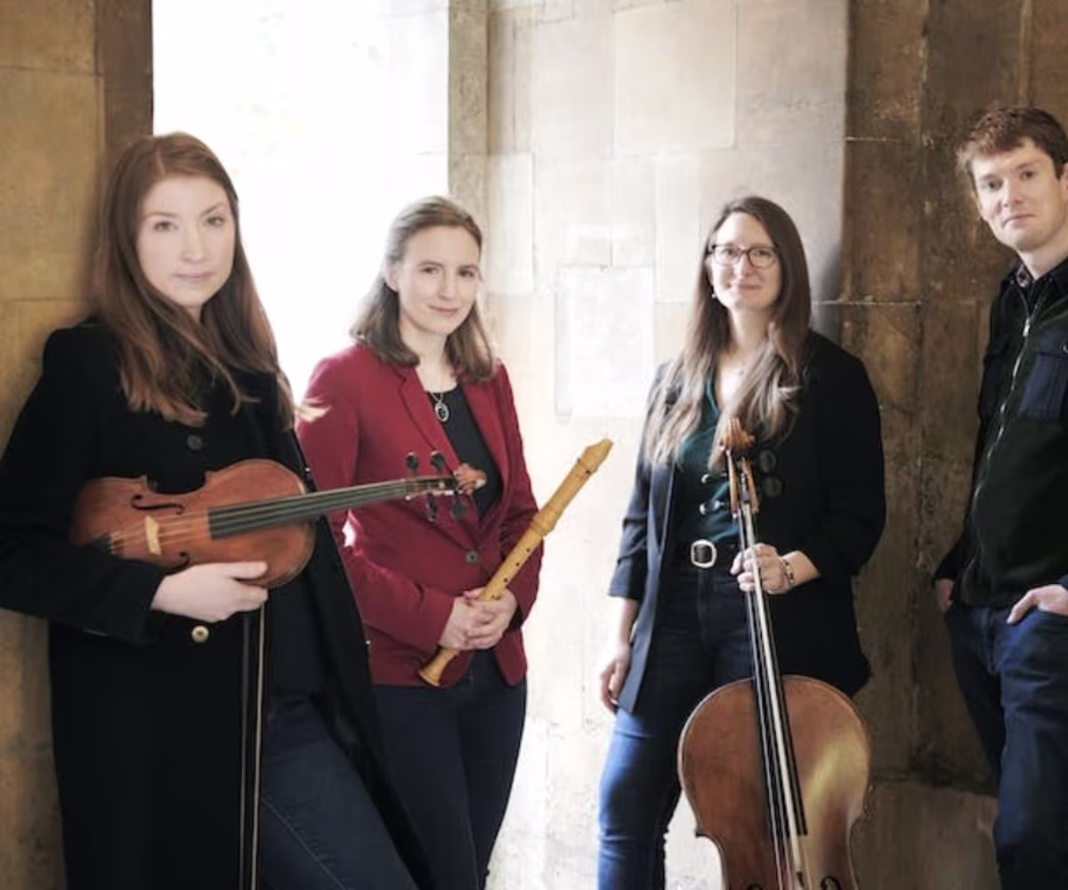 A Gift for your Garden A Gift for your Garden