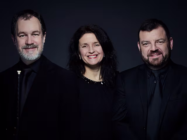 Songs and Duets from the Age of Monteverdi Songs and Duets from the Age of Monteverdi