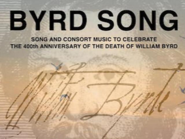 Byrd Song