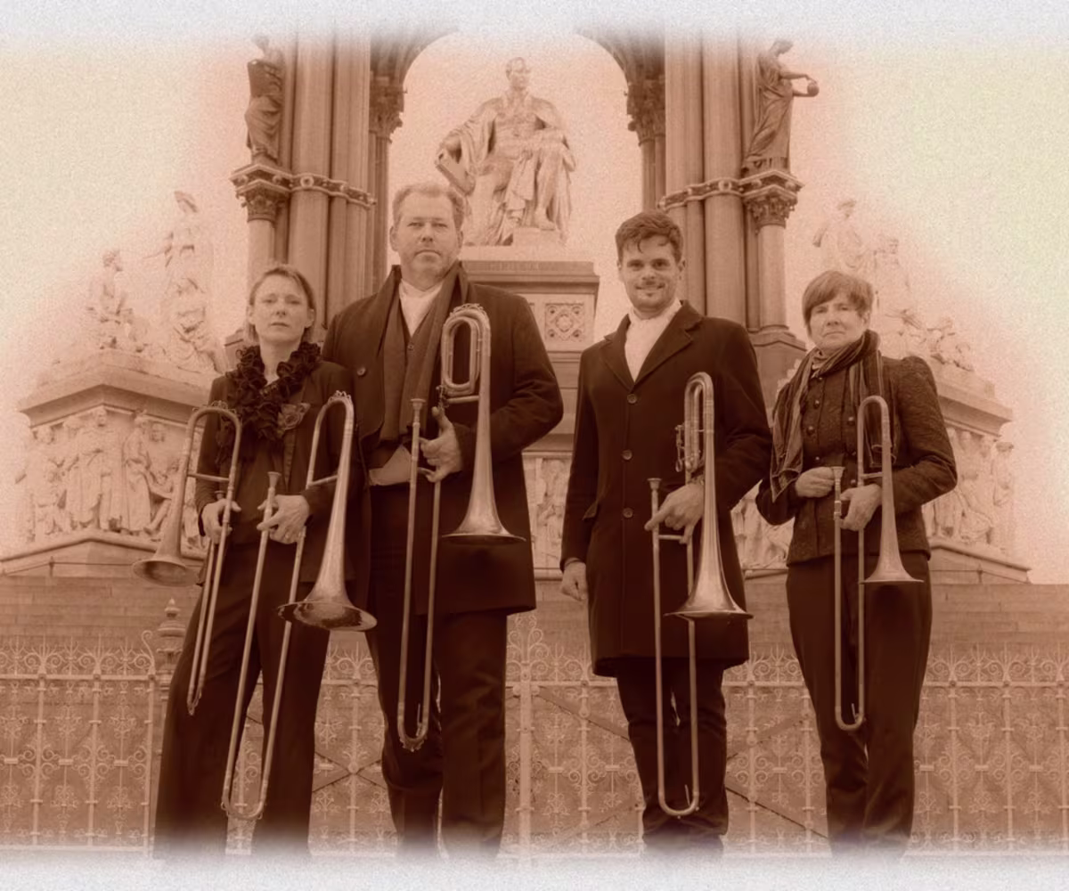 Bruckner at 200 Bruckner at 200