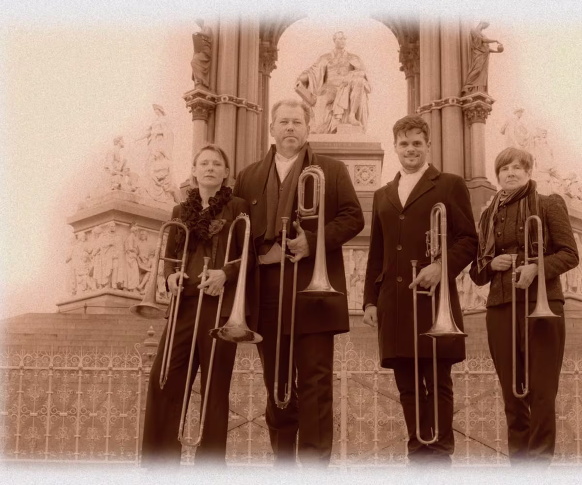 Bruckner at 200 Bruckner at 200