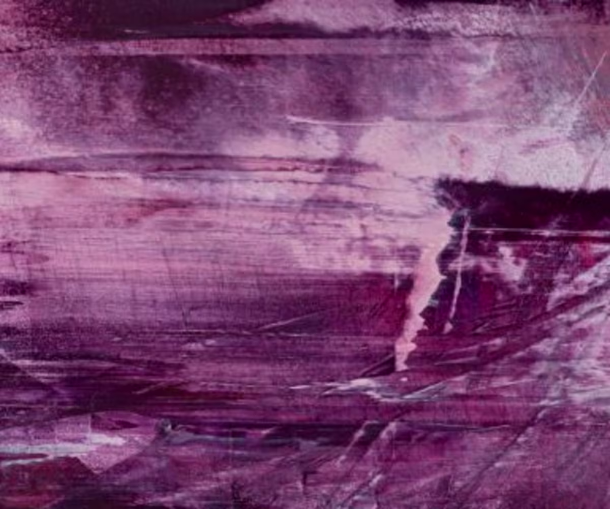 John Passion John Passion