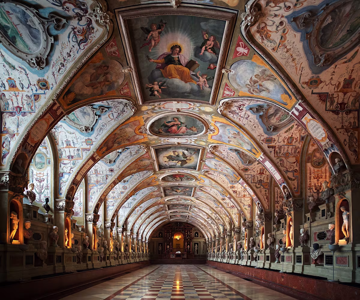 La Donna e la Musica La Donna e la Musica