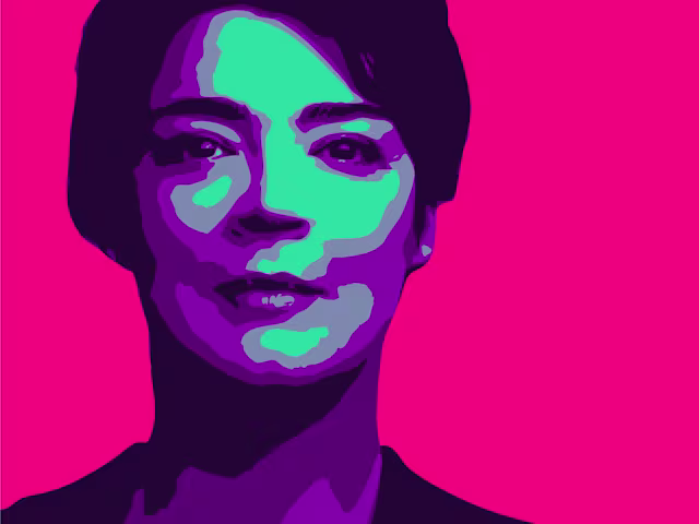 Handel Floridante Handel Floridante