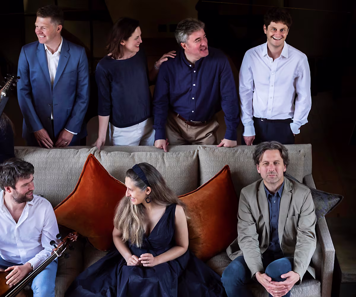 Crossing Borders Crossing Borders