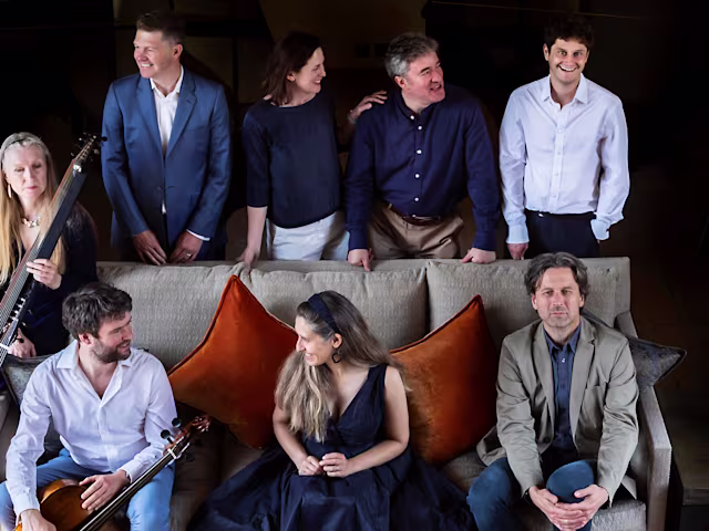 Crossing Borders Crossing Borders