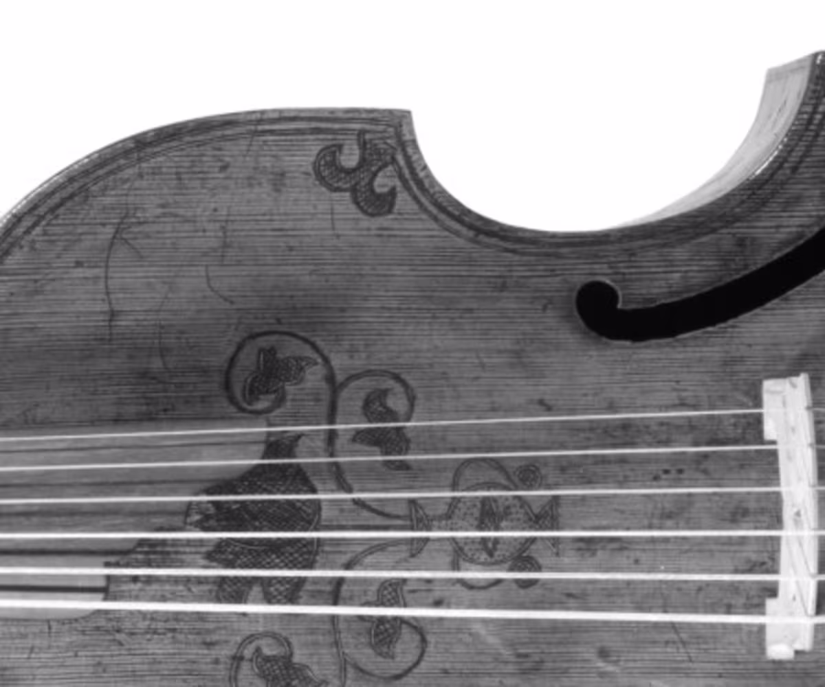 JS Bach: Works for Viola da Gamba and Harpsichord JS Bach: Works for Viola da Gamba and Harpsichord