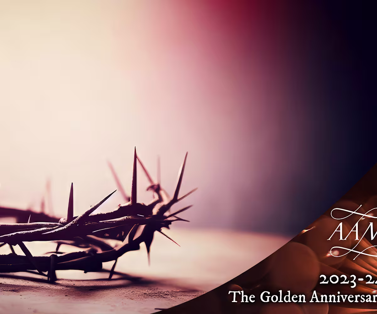 Bach's St Matthew Passion Bach's St Matthew Passion