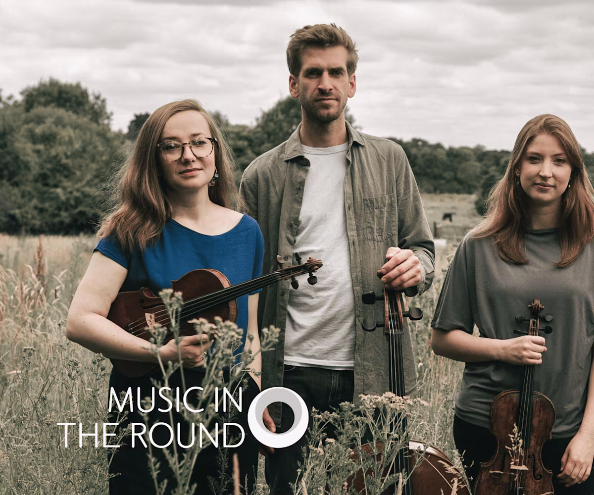 Licht und Schatten – Light and Shadows Licht und Schatten – Light and Shadows