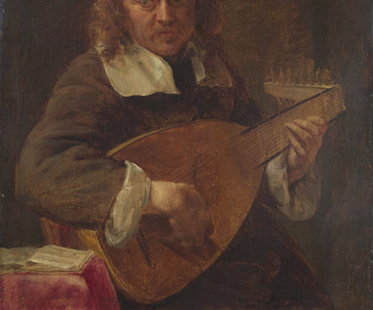 Dowland’s Migrating Tunes Dowland’s Migrating Tunes