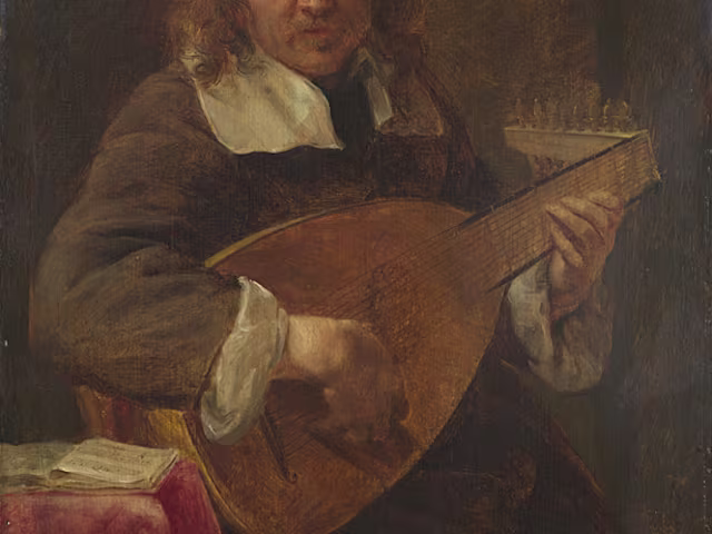 Dowland’s Migrating Tunes Dowland’s Migrating Tunes