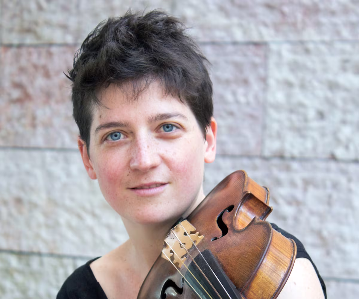 Mystery and Mastery Mystery and Mastery