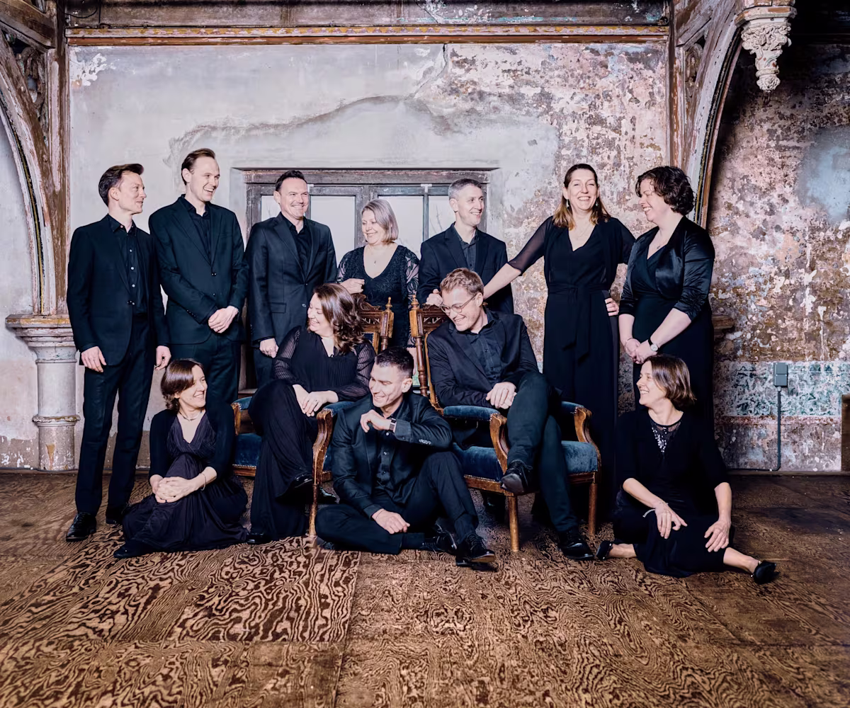 A Spanish Nativity (Streaming On-Demand) A Spanish Nativity (Streaming On-Demand)