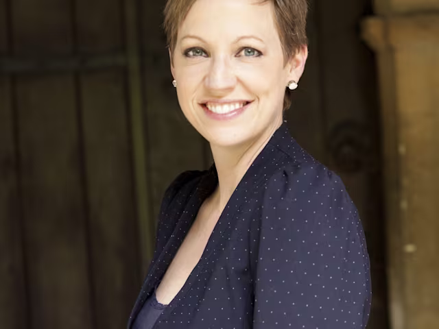 Bach, the original recycler? Bach, the original recycler?