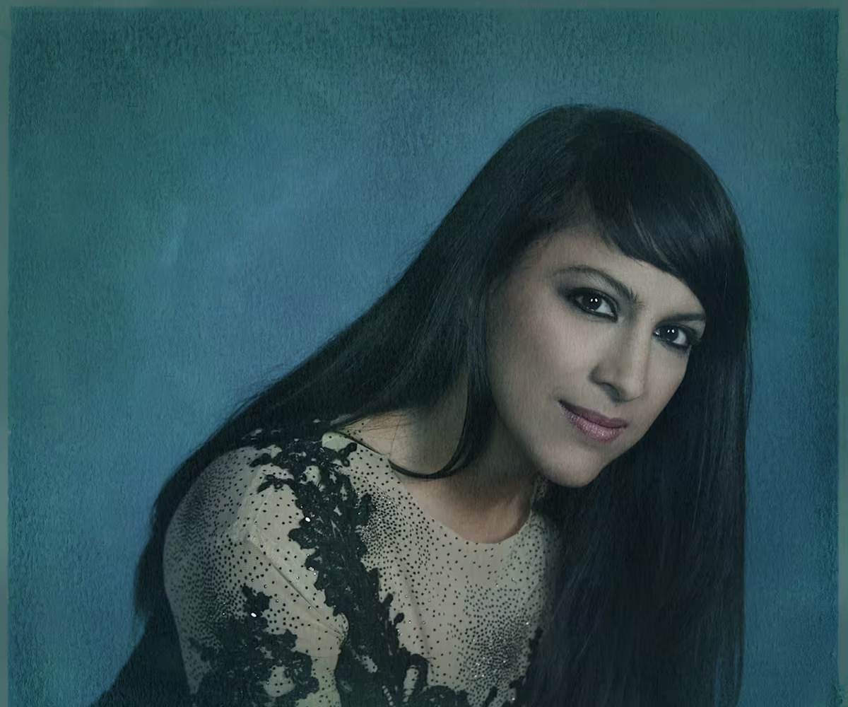 Bach and the American Minimalists Bach and the American Minimalists