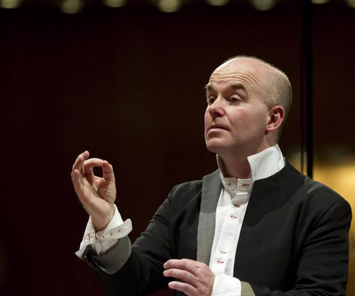 Handel and the Human Voice Handel and the Human Voice