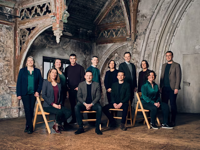 The Prince of Music The Prince of Music