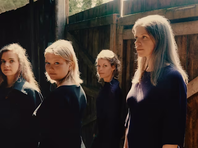 Haydn and Mozart Haydn and Mozart