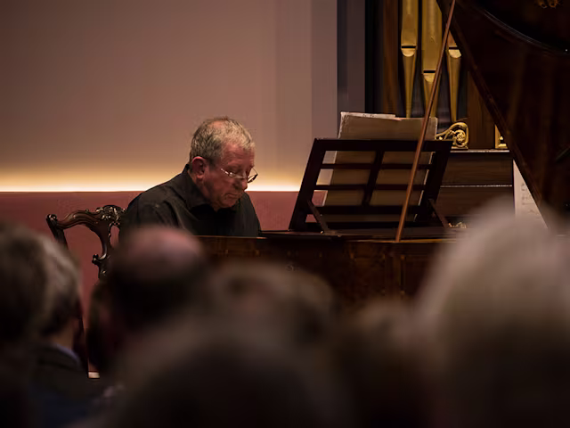 Sounds of St Cecilia’s III Sounds of St Cecilia’s III