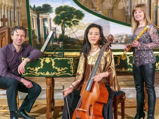 Jeux Musicaux Jeux Musicaux