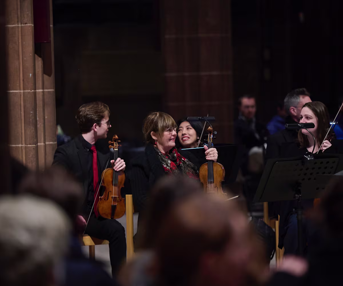 Handel - Messiah HWV. 56 Handel - Messiah HWV. 56