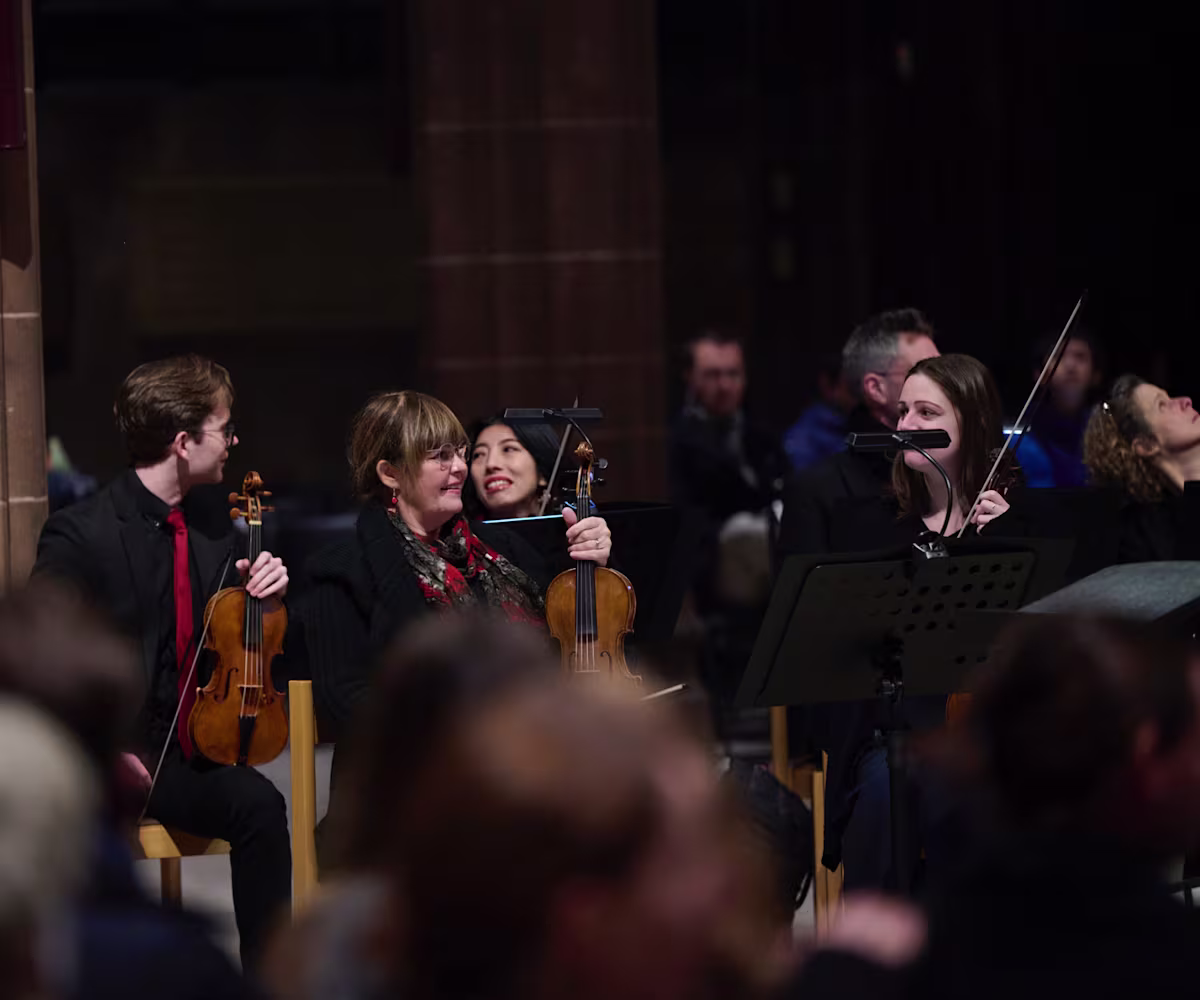 Handel - Messiah HWV. 56 Handel - Messiah HWV. 56