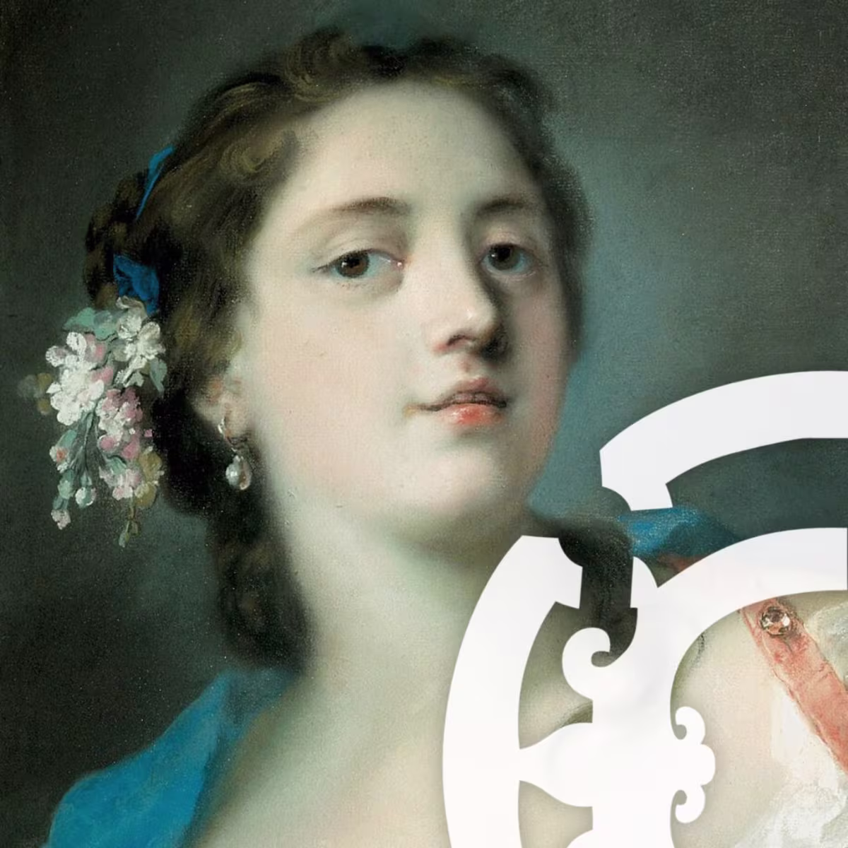 Playlist: Handel Opera Arias Playlist: Handel Opera Arias