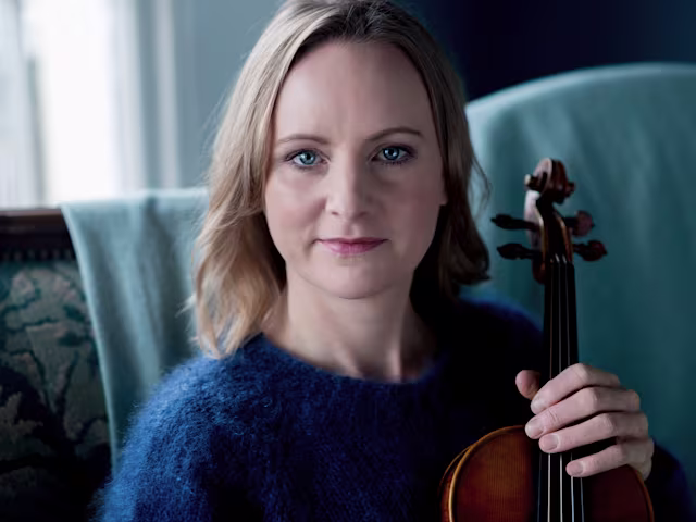 Mendelssohn and Bach Mendelssohn and Bach