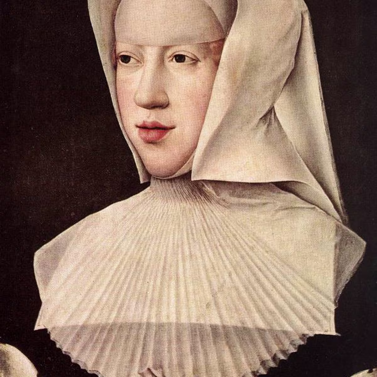 Margaret of Austria: Her story through music Margaret of Austria: Her story through music