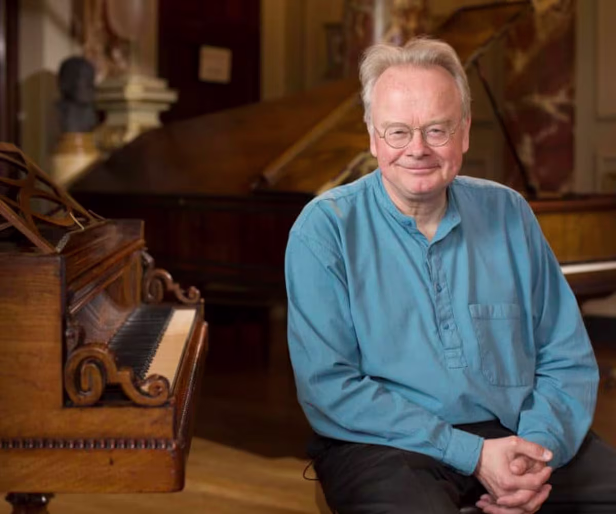 A Christmas Concert at the Cobbe Collection A Christmas Concert at the Cobbe Collection