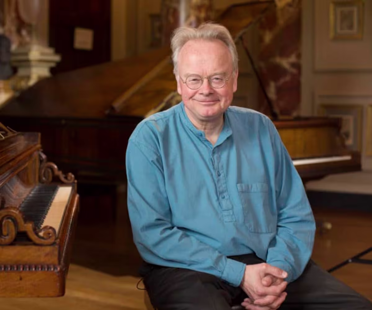 A Christmas Concert at the Cobbe Collection A Christmas Concert at the Cobbe Collection