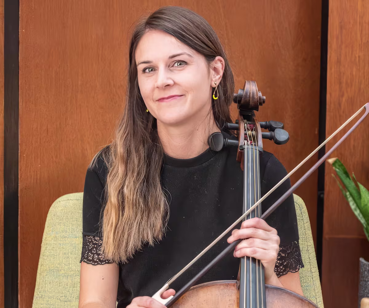 Carina Drury Carina Drury
