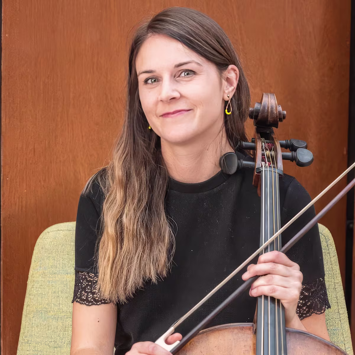 In conversation: Carina Drury In conversation: Carina Drury