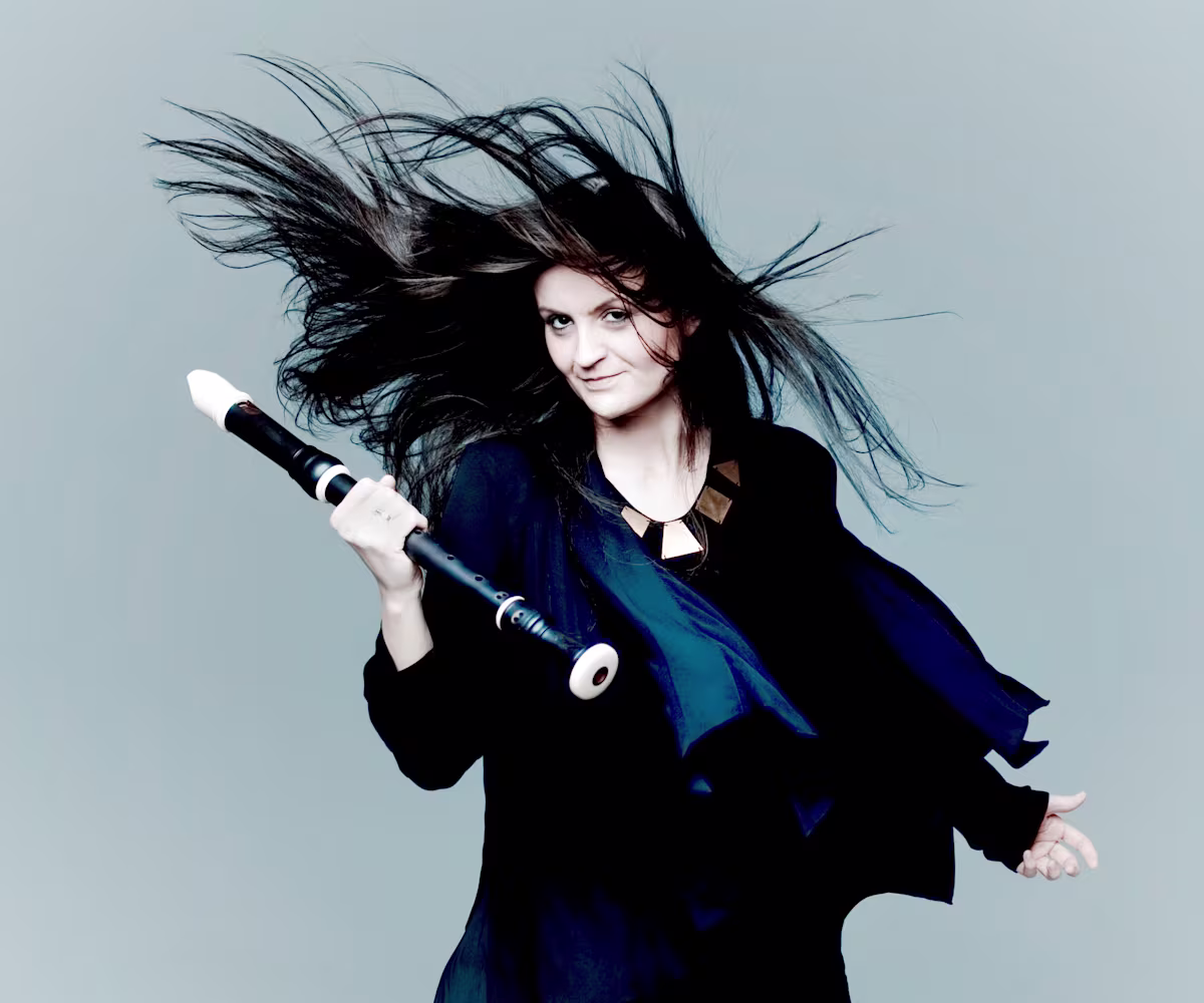 Lunaris – The Four Phases of the Moon Lunaris – The Four Phases of the Moon