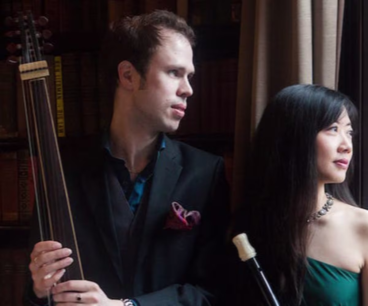 To the Northern Star To the Northern Star