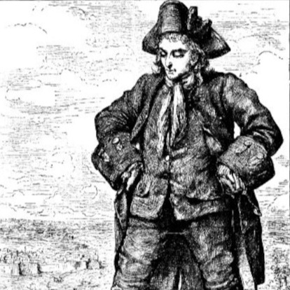 Gulliver's Travels Half Term Concert