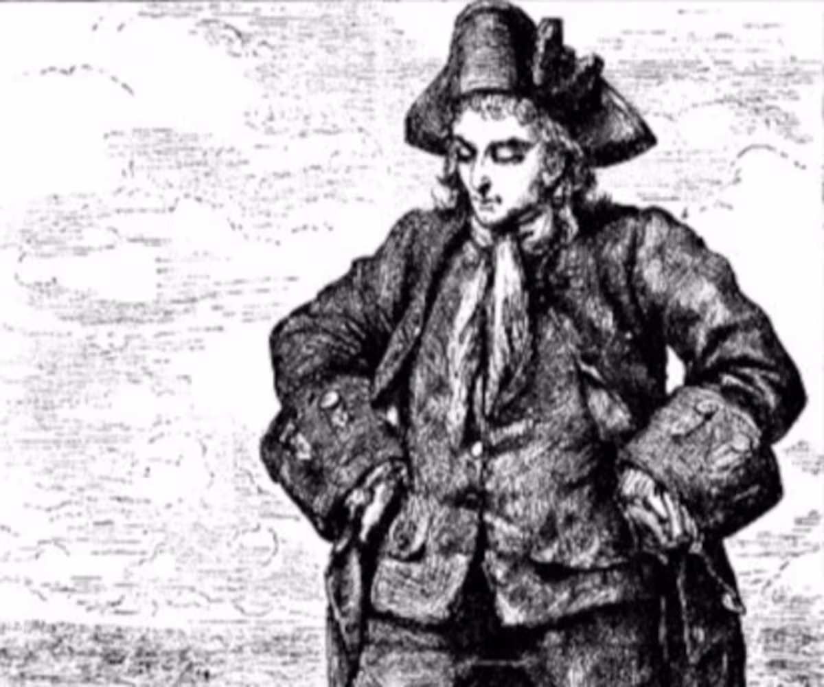 Gulliver's Travels Half Term Concert Gulliver's Travels Half Term Concert