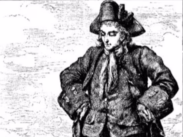 Gulliver's Travels Half Term Concert Gulliver's Travels Half Term Concert