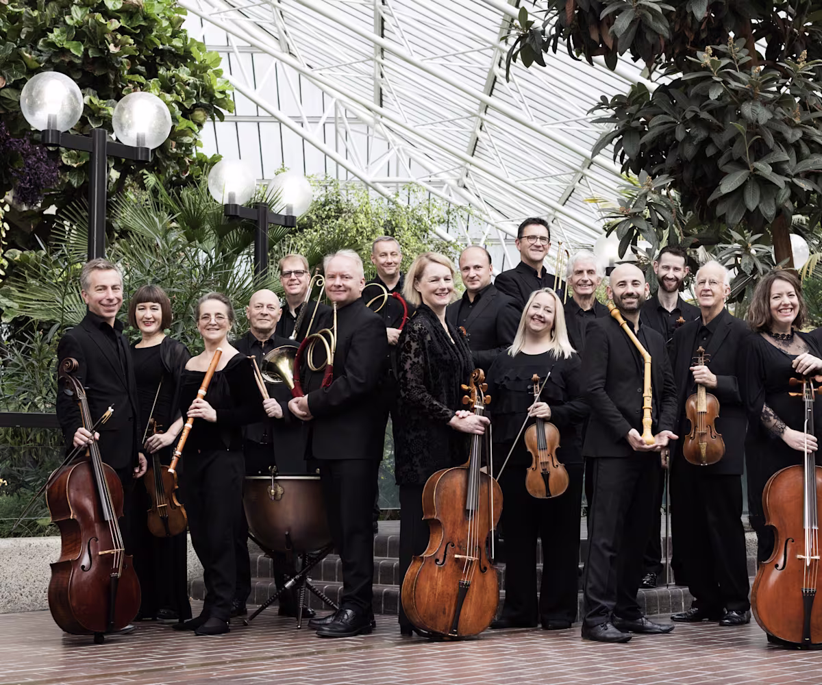 Handel's Messiah Handel's Messiah