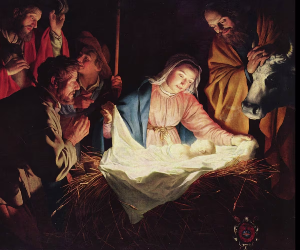JS Bach: Weihnachts-Oratorium JS Bach: Weihnachts-Oratorium