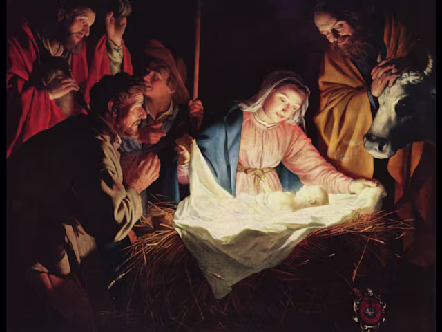 JS Bach: Weihnachts-Oratorium JS Bach: Weihnachts-Oratorium