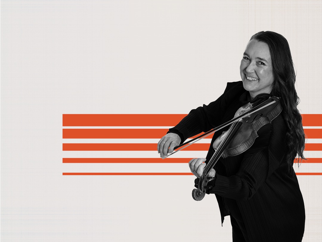 Vivaldi For Many 