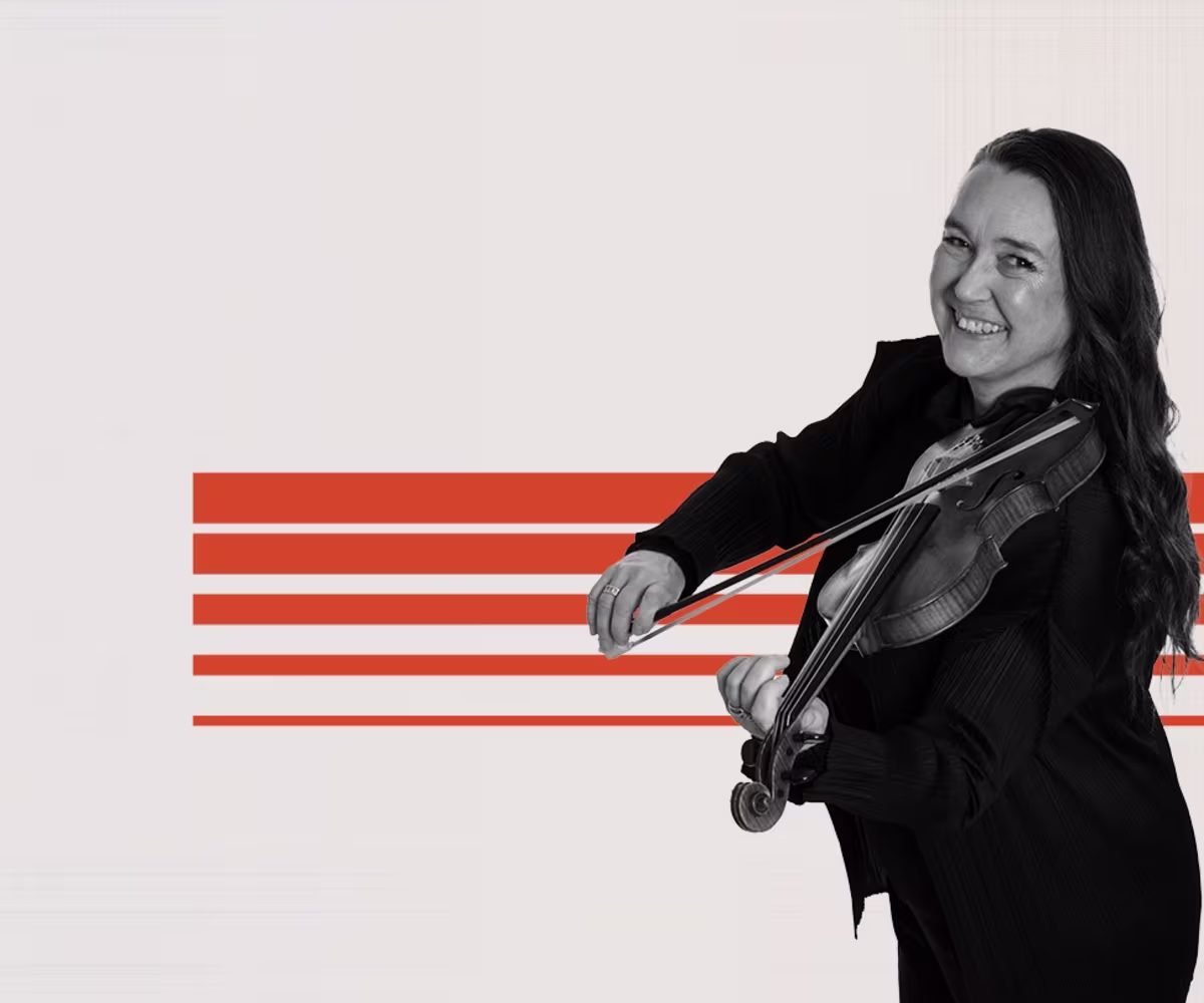 Vivaldi For Many Vivaldi For Many