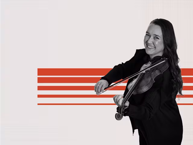 Vivaldi For Many Vivaldi For Many