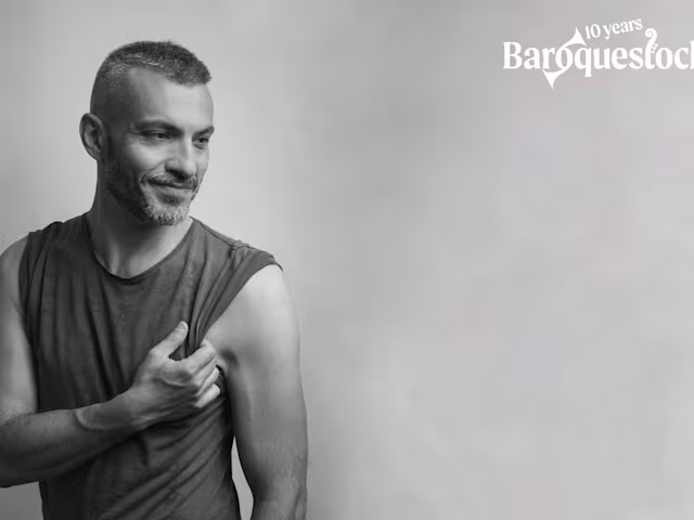 The Last Swan The Last Swan