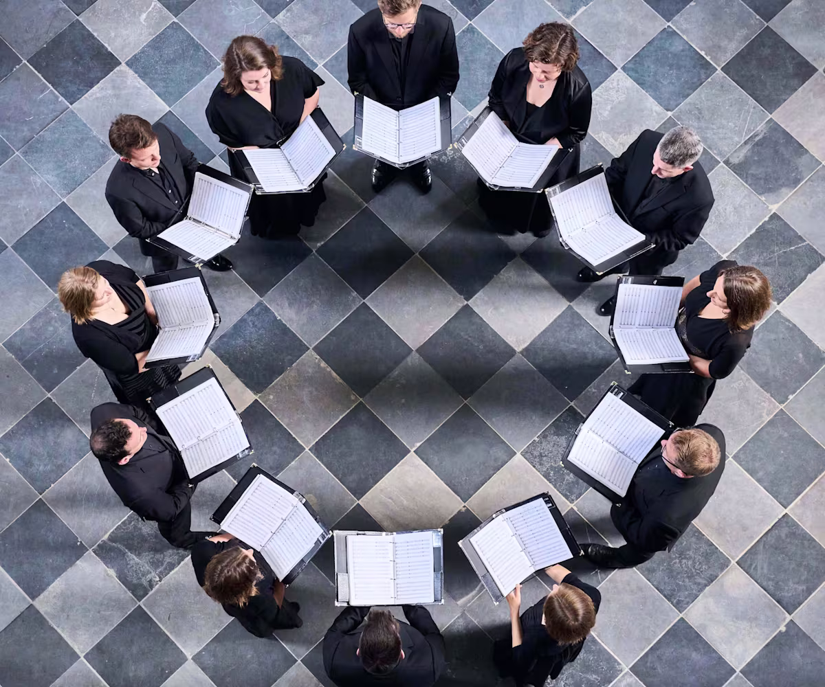 The Prince of Music The Prince of Music