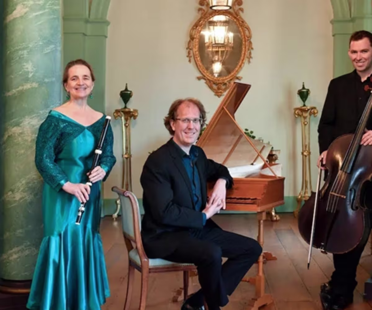 German Geniuses German Geniuses