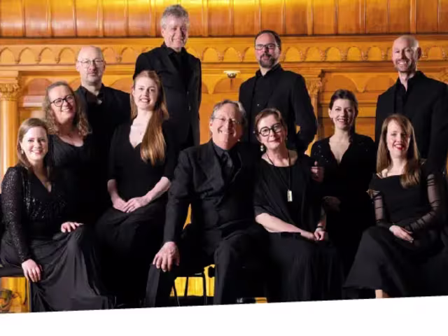 Mysteries and Miracles Mysteries and Miracles