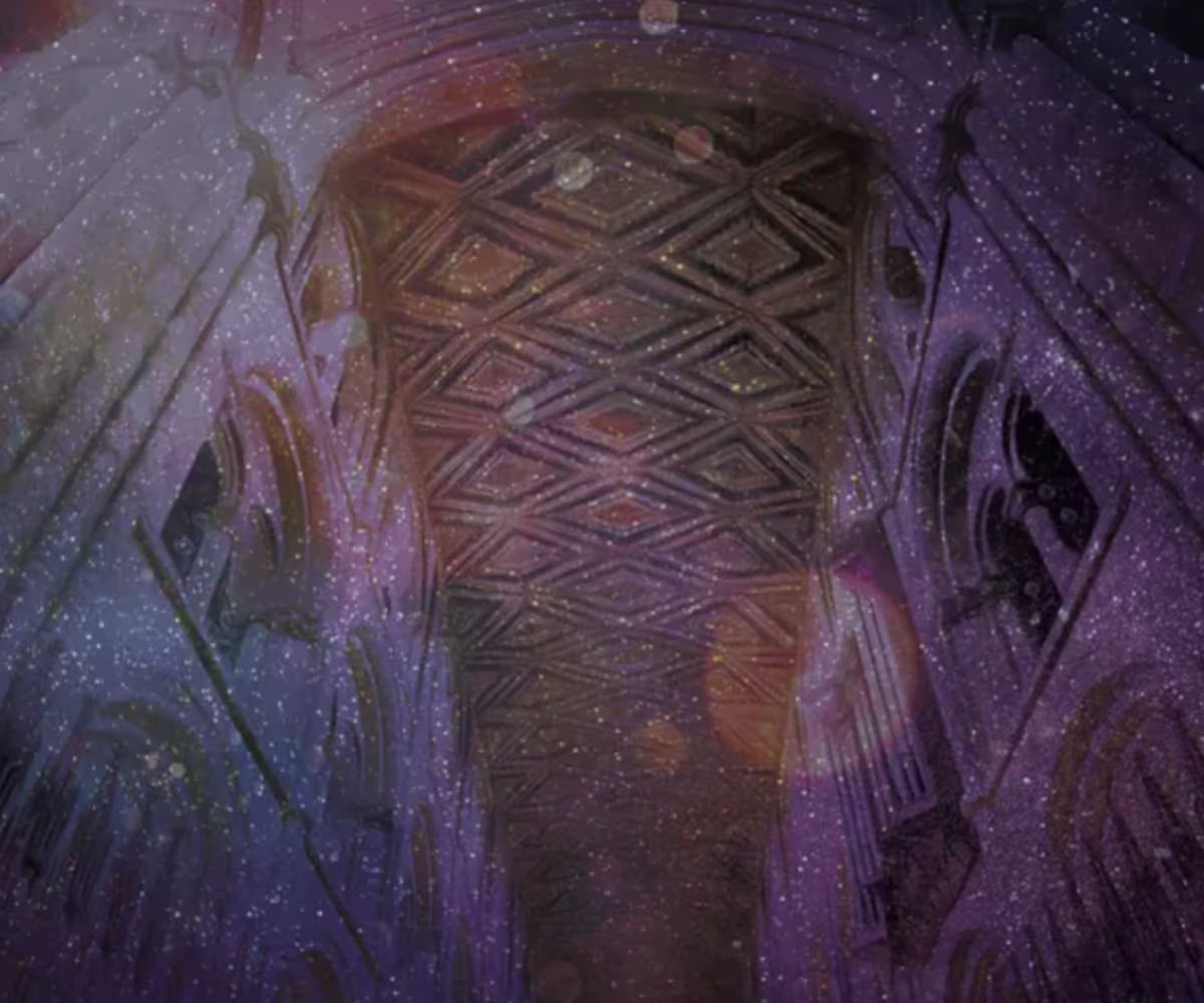 Surround Sound Playlist Surround Sound Playlist